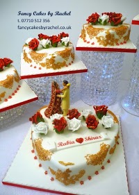 Fancy Cakes by Rachel 1092933 Image 5